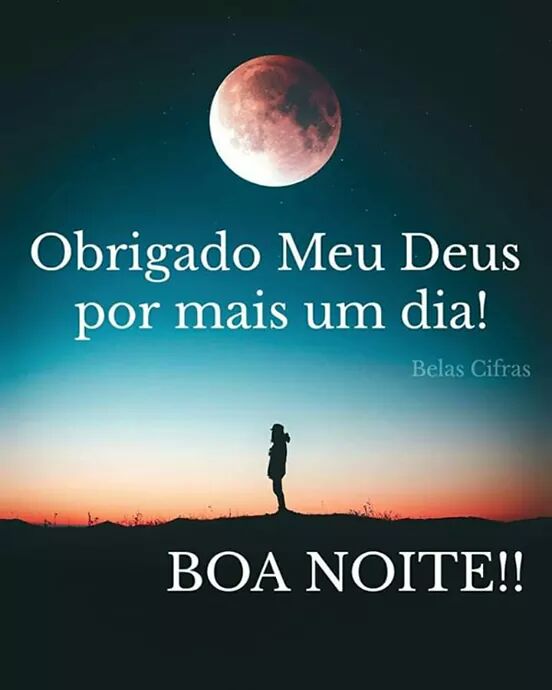 Jose Ricardo (@josericardoli11) on Twitter photo 