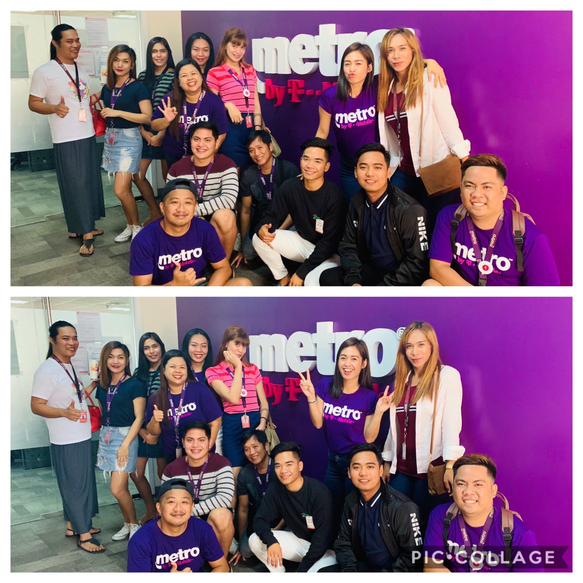 McLovesjOh's tweet photo. Giving is always a blessing 💜💕❤️
Brigade- one paper one pencil
#NeedToGiveBack
#WeMetroCares
#ClarkMalalakas 
@mitchville0802 @Markjones291 @ONE_Clarktastic @iamyourritzy @JuwenLopez @Josie_MPCS @HPDEC1969 @Greg_MPCS @ktinejm https://t.co/tAIbKJxxrv