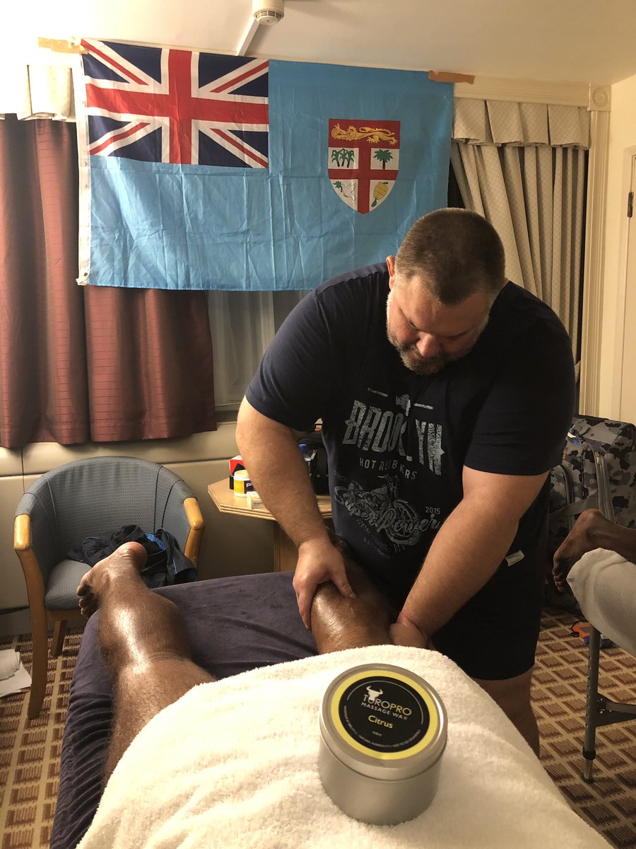 Always great to be working with this guy #Rugby7s it’s international week again 👏🏻👏🏻👏🏻👊🏻<a href="/smithjustin9/">Justin Smith</a> <a href="/toroprouk/">Toropro Ltd</a>
