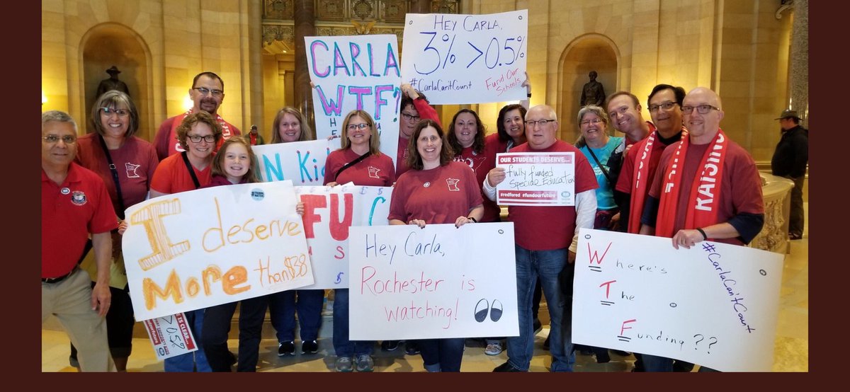 Cindy Maves tweet media