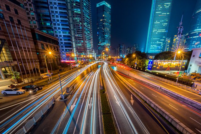 'What is Network as a Service?' FIND OUT #NaaS #NetworkasaService amber-networks.com/what-is-networ…