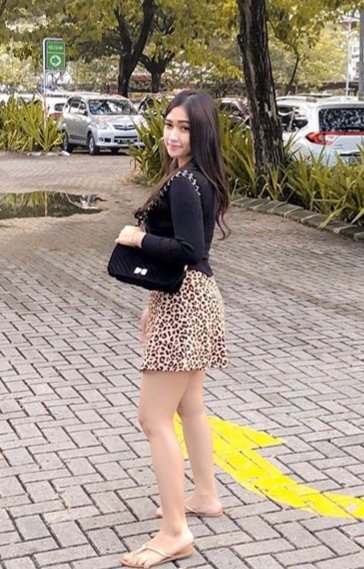 AsoyMawar's tweet photo. Area gresik # ..bisa isi slod invo rr dm..bisa merapat hari ini###yg perlu temen hari ini... bisa isi slot hari ini
#availgresik
#bokingangresik
#bispakgresik
#bisygresik
#expogresik
#gresik
#bogresik https://t.co/zUNbSwoJ66 https://t.co/pt7na1NjXL