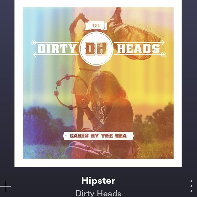 kaptainkurt402's tweet photo. Hipster - Dirty Heads
#hipster #dirtyheads #thedh #thedirtyheads #cabinbythesea #spotify #twoadays #twoaday #manicmonday #musicmonday #mondaymusic #monday #musicsuggestion https://t.co/Y0aMjZsjx2
