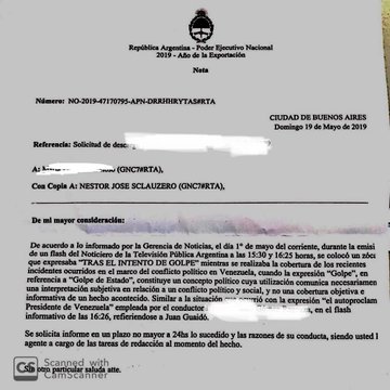 Ver imagen en Twitter