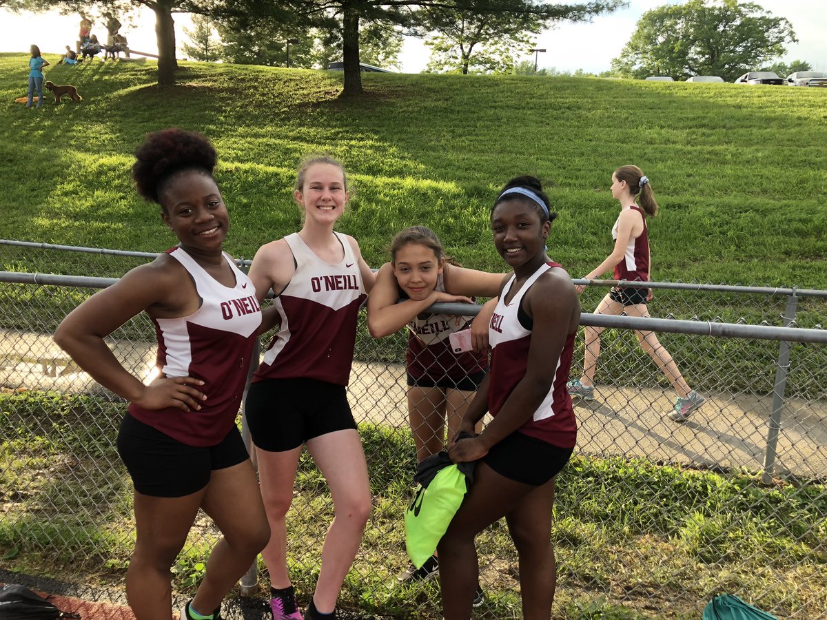 terry rafferty tweet media