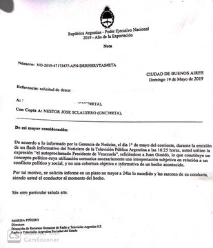 Ver imagen en Twitter