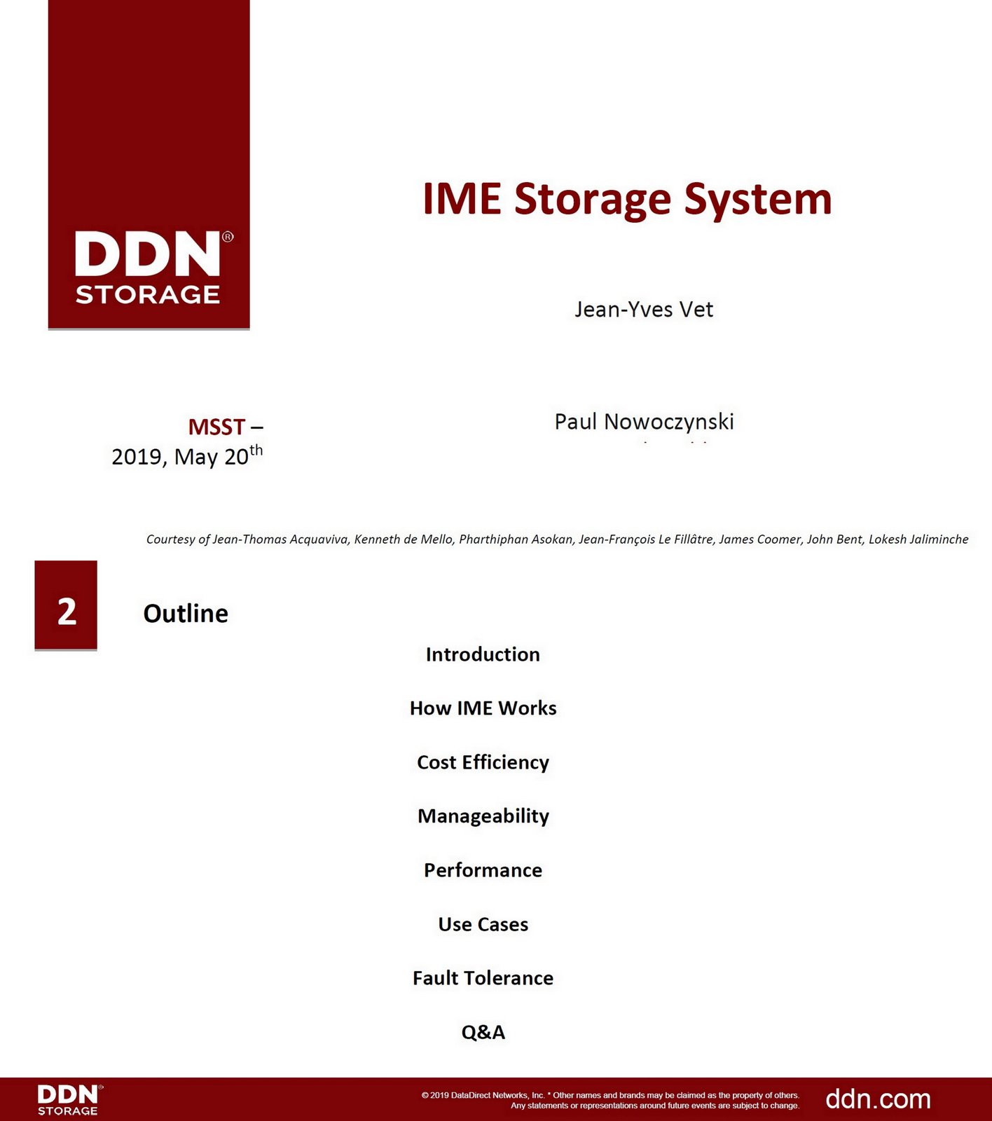 OGAWA, Tadashi on Twitter: 