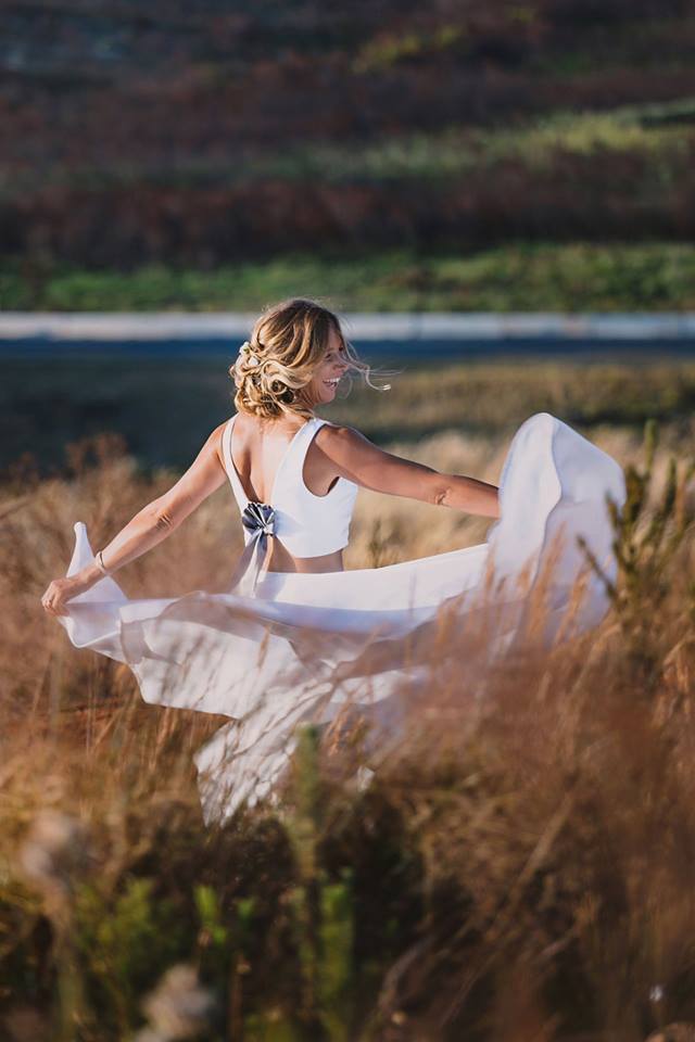 #dancing #brides