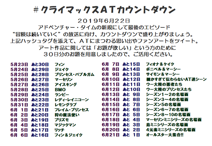 Popular Tweets Of アド百 ウィキ 1 Whotwi Graphical Twitter Analysis Popular Tweets Of アド百 ウィキ 1 Whotwi Graphical Twitter Analysis