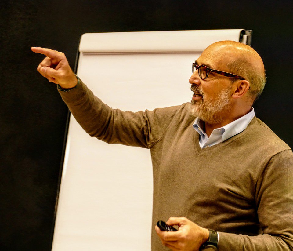 Industriofund's tweet photo. Qualche altro scatto dell'#HardwareClass della settimana scorsa, negli spazi del NOI Techpark a #Bolzano. Una giornata entusiasmante, con speaker e startupper da tutta #Italia 🚀 #14maggio #startupconcrete #futuro #giovani #imprese #Veneto #TrentinoAltoAdige #EmiliaRomagna https://t.co/m6BiNOJ0Du