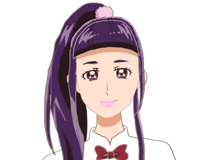 大人化のtwitterイラスト検索結果