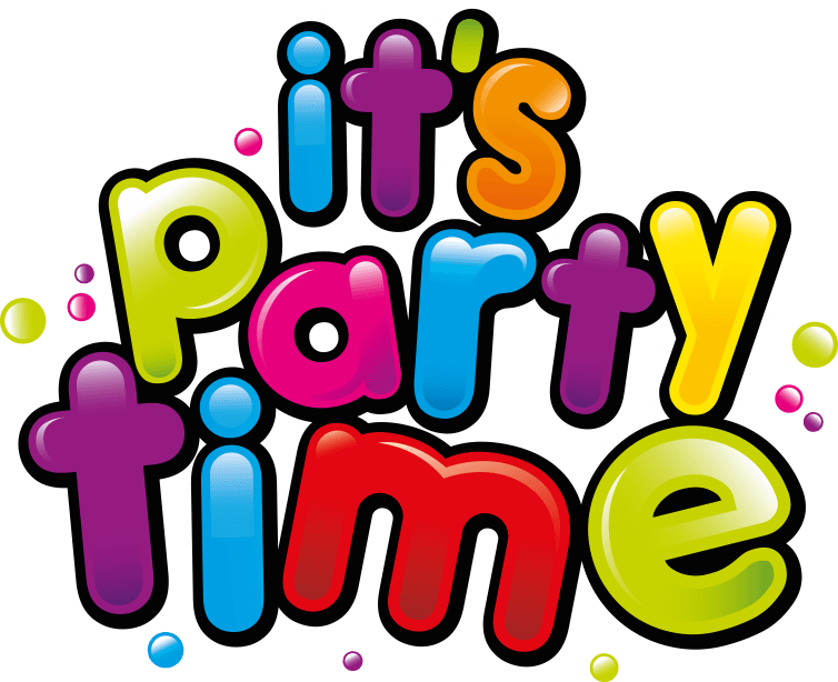 vipdiscokids's tweet photo. We Are #GivingAway A #Free #PopUpParty.
Simply #Follow Our Page And Tag Two #Friends In Comments. #ItsThatEasy!
#Kingscliff - #Brisbane #Residents Eligible.
FIND US at https://t.co/vgGhXdvW8e
#vipdiscokids #itspartytime https://t.co/GbCp1UfAp7