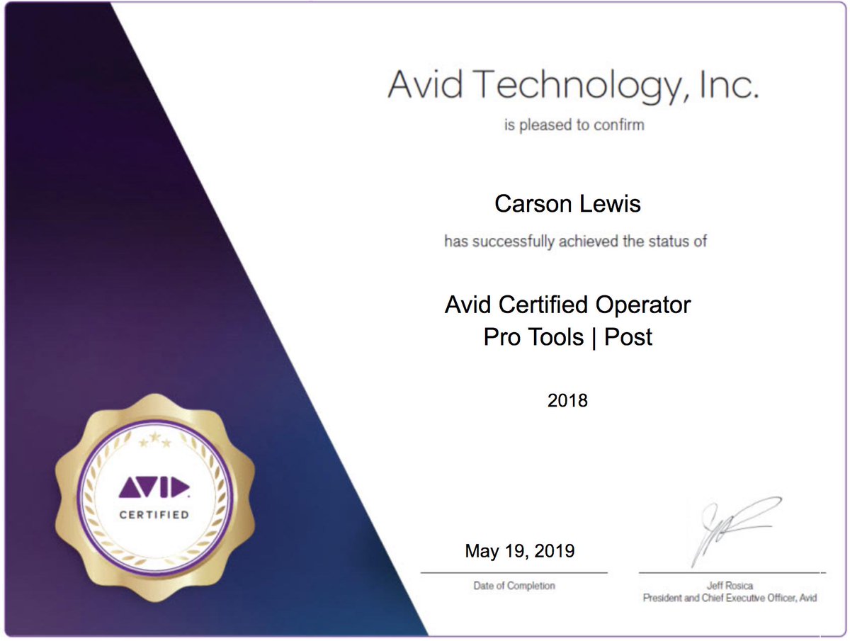 Carson Alexander Lewis❤️ tweet media