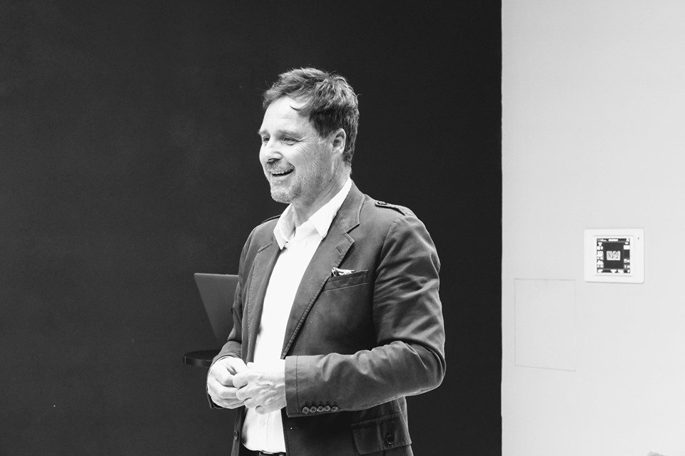 Industriofund's tweet photo. Un grazie a tutti gli speaker che sono intervenuti all'#HardwareClass del 14 maggio presso il NOI Techpark di #Bolzano, e un augurio di buon lavoro a tutti gli startupper e aspiranti startupper che hanno partecipato! ⚙️📡
#NOI #IndustrioVentures #innovazione #startupconcrete https://t.co/FpNi42fwSf