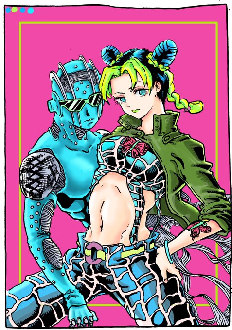 #私の絵柄が好みって人にフォローされたい
百合や背景絵をよく描きます… 