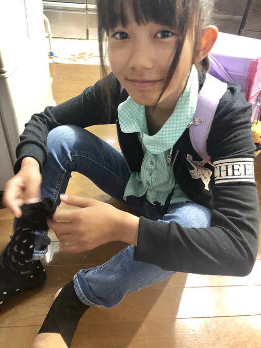 Twitterのコスプレ画像37