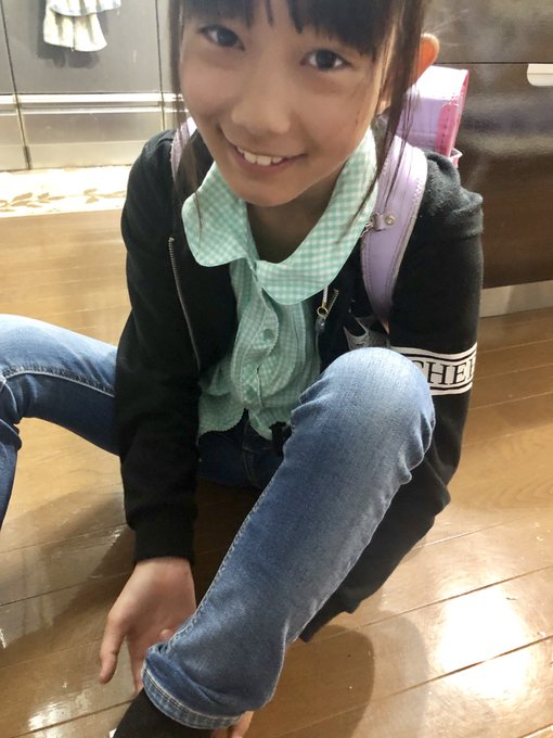 Twitterのコスプレ画像39