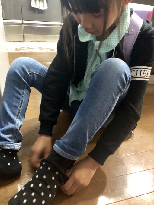 Twitterのコスプレ画像38