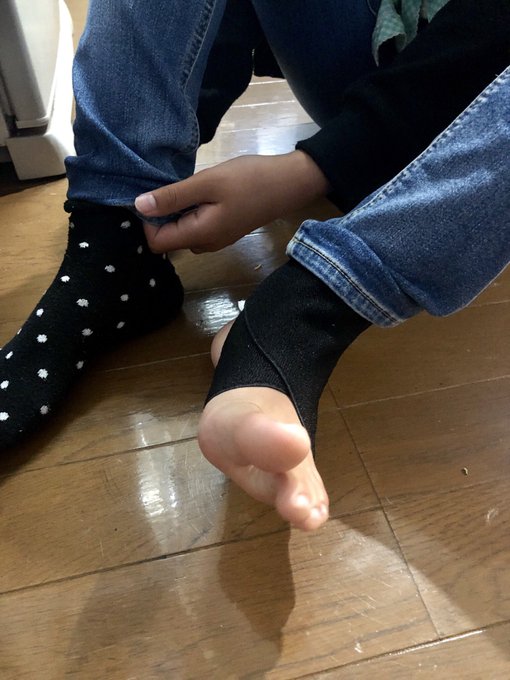 Twitterのコスプレ画像36