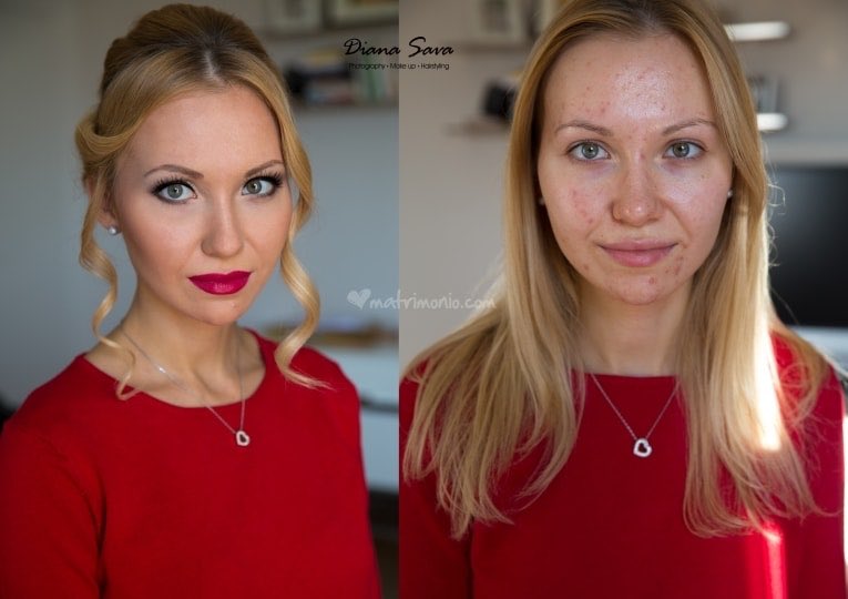 bit.ly/primaedopomake…