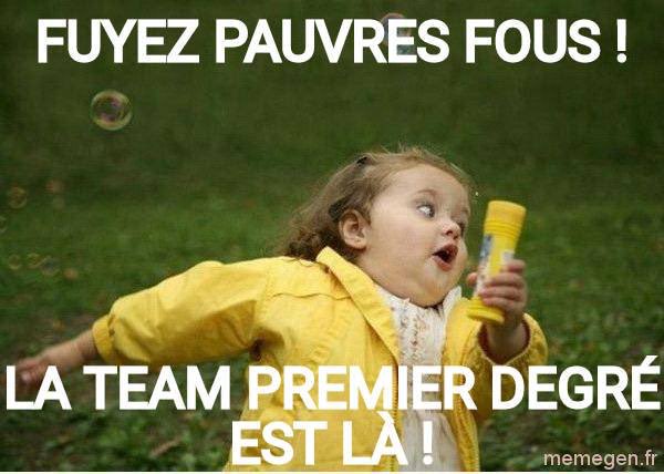 Le_Edu_'s tweet photo. @Quenlephilo https://t.co/MsYLQuh3JQ