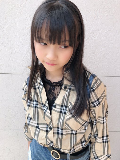 Twitterのコスプレ画像22