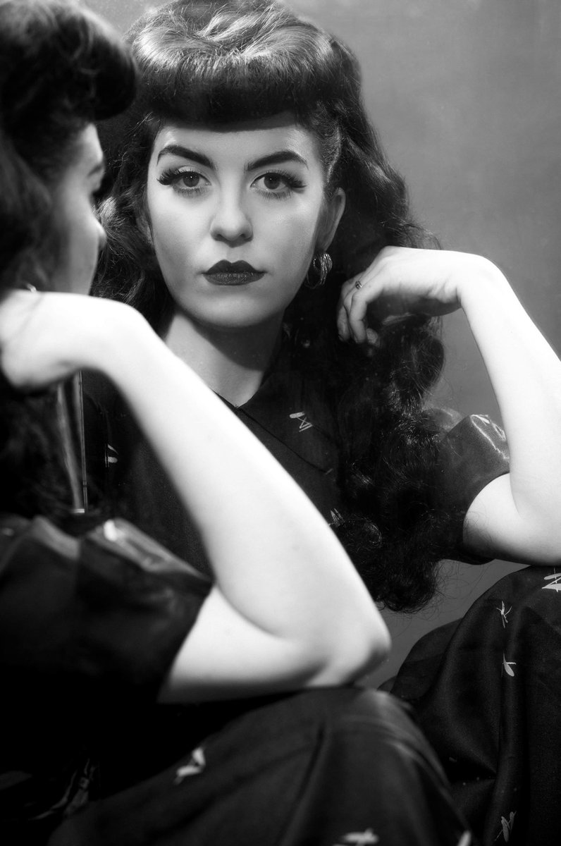 MadeleineWitney's tweet photo. The incredible Hanson Leatherby. 📷 https://t.co/YUkxXsnuI8