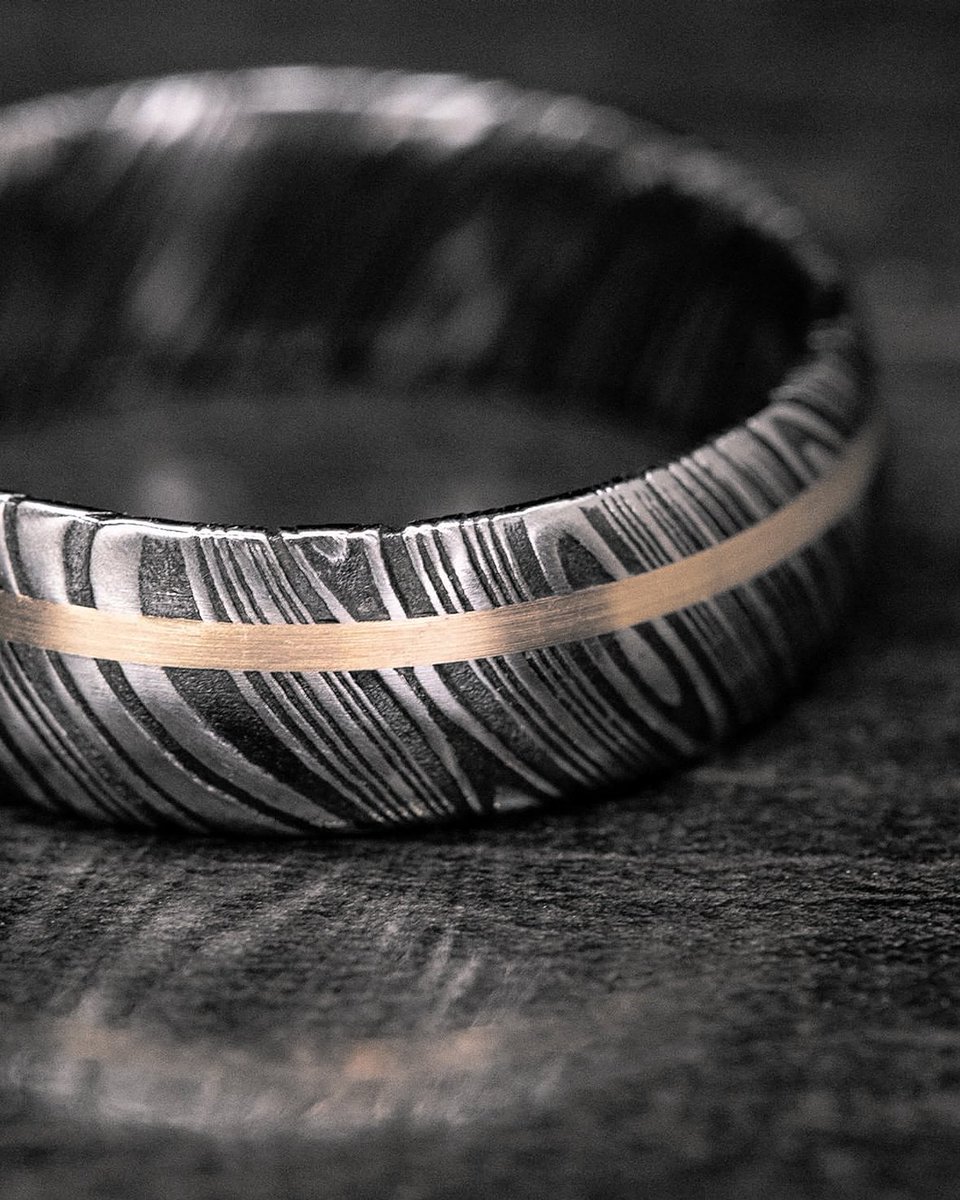 Stonebrook Jewelry tweet media