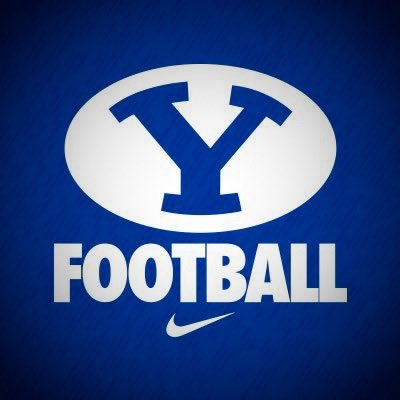 preston_rex1's tweet photo. Incredibly grateful to announce I have received an offer from BYU!! 
THANK YOU @kalanifsitake @CoachPHadley for this great opportunity❕🔵⚪️ 
#GoCougs 🤙🏽 https://t.co/WCM1Hc1LNo