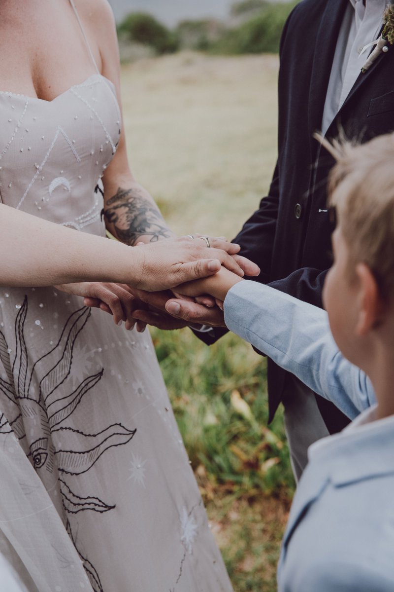 #weddings are about #celebrating your #love with your #family
