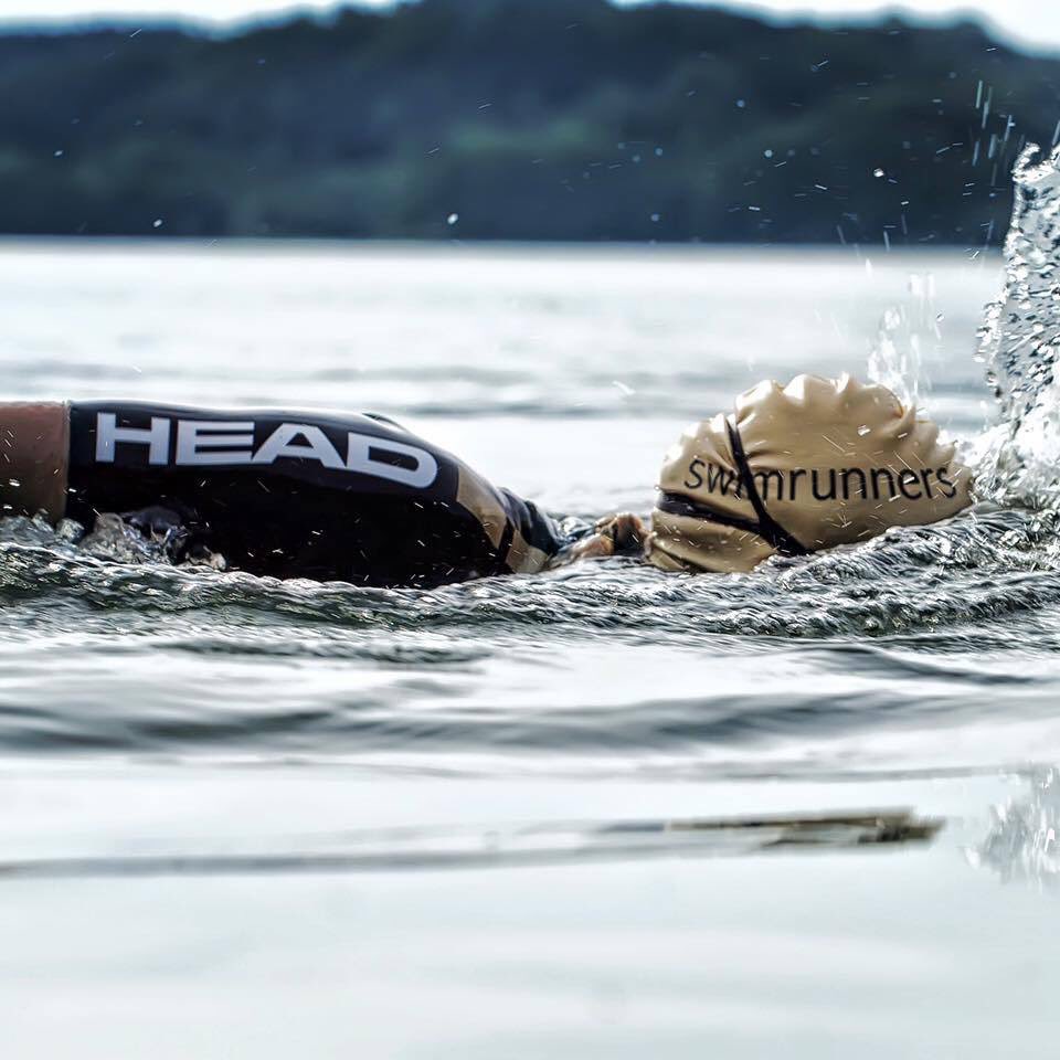 Kit/Training Session, Weds 29th May, 6.30pm @ Milton Ferry Bridge, Peterborough
Free, informal, friendly SWIMRUN training and kit session. Test and try your kit, check out new kit, practice transitions, swimming in your trainers or just find out more about Swimrun. RVSP by tweet!