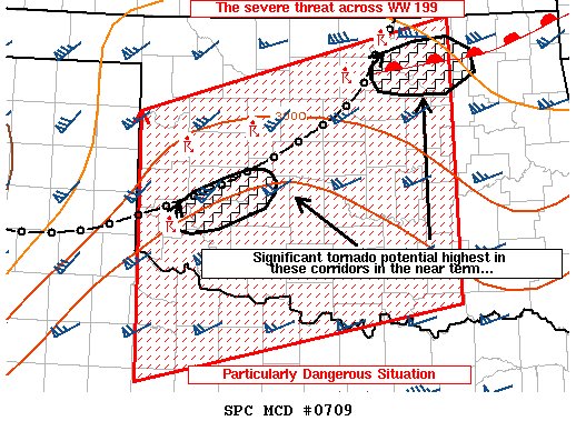 D7C3p9RUEAE1XM0.jpg:large