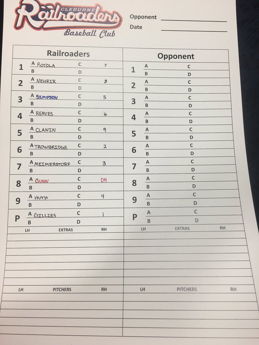 TheBrada's tweet photo. Series opener with the @Wpg_Goldeyes tonight, here is your @CRRBaseball brought to you by @MJPropertiesRe1. First pitch at 7:06, tune in at https://t.co/e6w3hQJdl4 https://t.co/fkTJSNT1JN