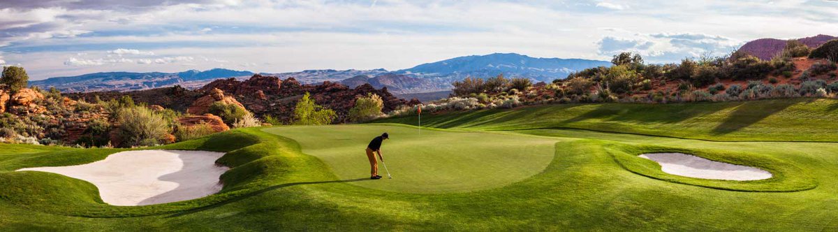 And we're going live 'til 5.  Join in as <a href="/JuddSpicer/">Judd Spicer</a> reports live from #RedRockGolfTrail and remember to RT all show long for your chance to #win a free 4-some <a href="/ledgesgolfclub/">The Ledges Golf Club</a>.  Listen via the airwaves or online for the program powered by <a href="/Perform_Better/">Perform Better</a>. 1039espn.com/shows/the-pres…