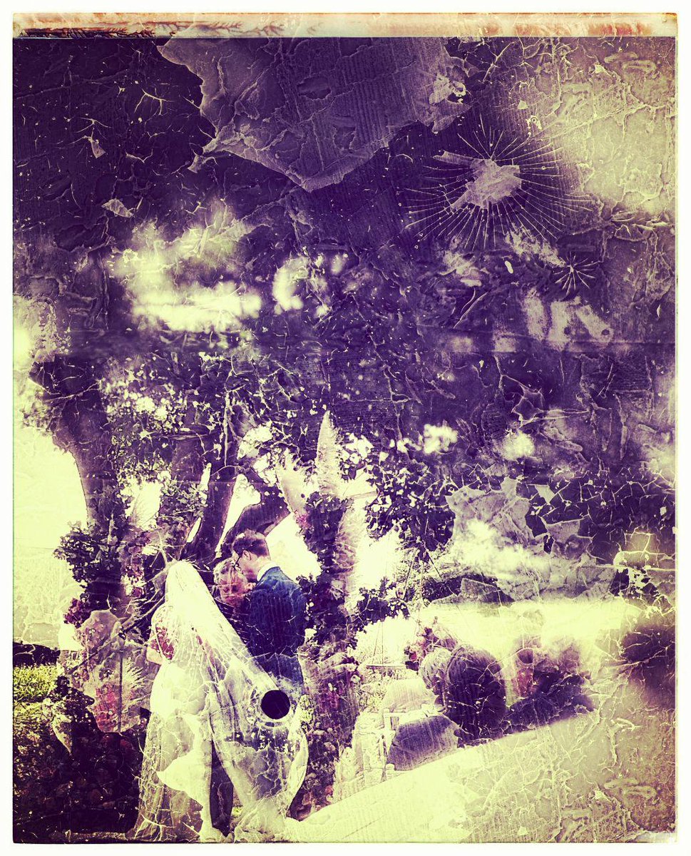 Something old...
#wedding #photo #WEDDINGPHOTOGRAPHY