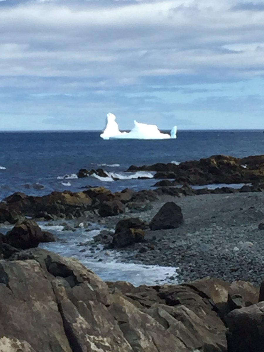 MadredFareast's tweet photo. Beautiful day on the Southern Shore @EddieSheerr https://t.co/9h7h5fbJWL