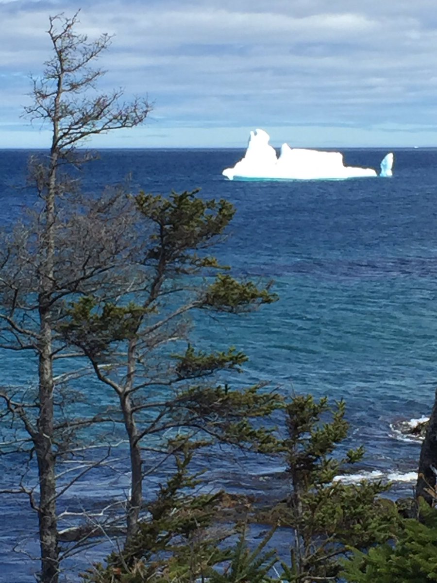MadredFareast's tweet photo. Beautiful day on the Southern Shore @EddieSheerr https://t.co/9h7h5fbJWL