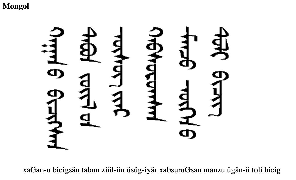 Nassim Nicholas Taleb on Twitter: 