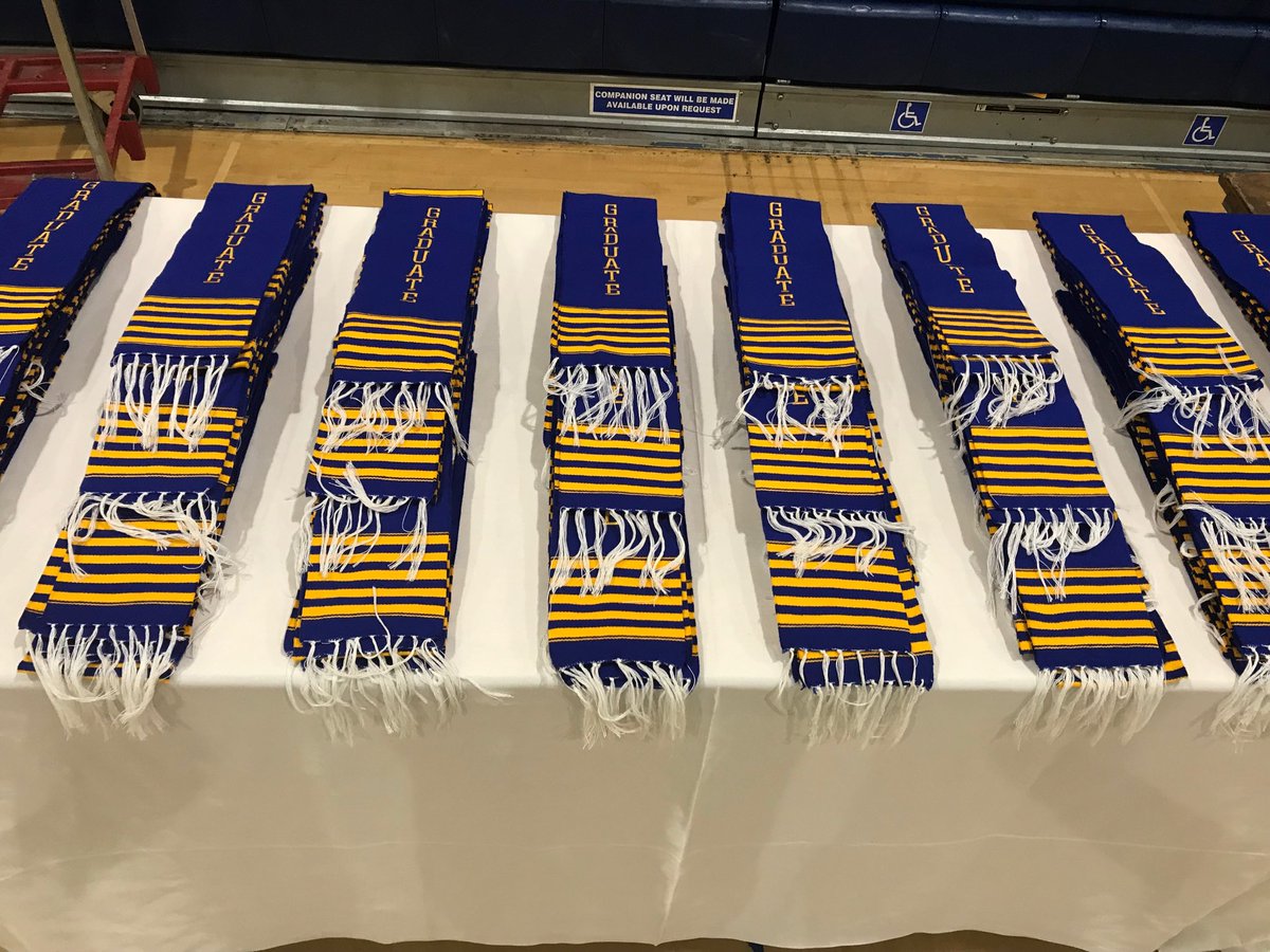 Napa High AVID tweet media