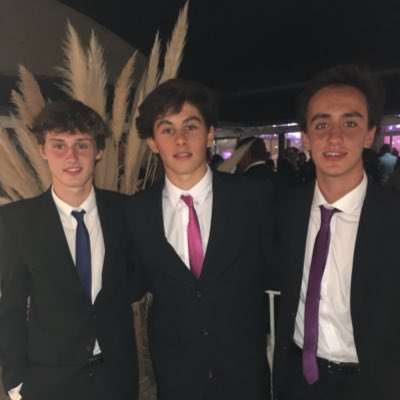 #NuevaFotoDePerfil