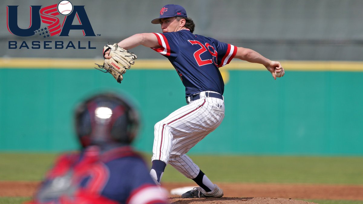 SMC_Baseball tweet picture