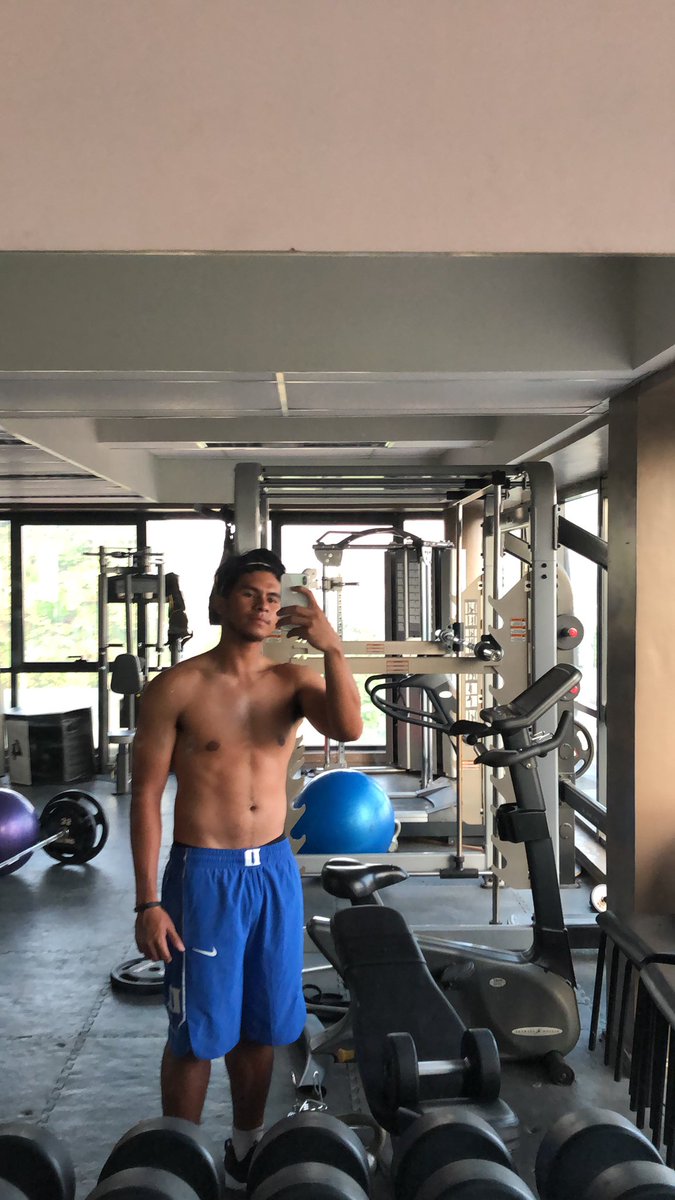 kieferravena's tweet photo. ⏰ https://t.co/lzS9qClNWa