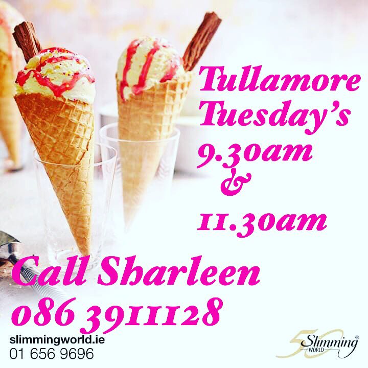 sharleenmcdoyle's tweet photo. #slimforsummer #SlimmingWorldMag #summerbody #workinprogress https://t.co/5qCrxuVwSg
