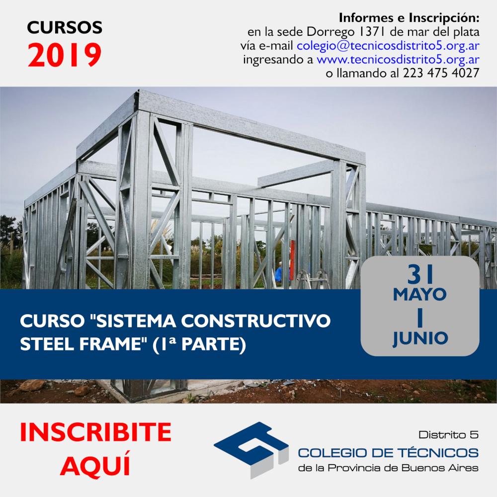 Tecnicos Distrito 5 tweet media