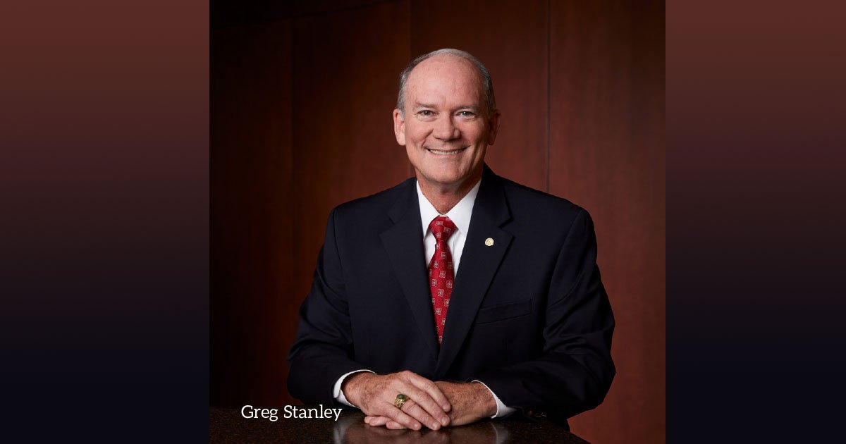 PinalAlliance's tweet photo. Pinal County has begun a job search to find a replacement for County Manager Greg Stanley, who plans to retire in the fall of 2019. Story is from @GClivingMag.
https://t.co/7xhv48R3fA
#PinalCounty #Arizona #CountyManager #CasaGrande #Florence #Maricopa #Eloy #Coolidge https://t.co/yAa64SmLvq