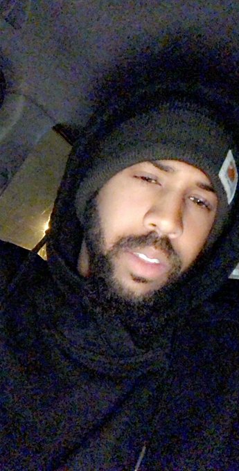 🖤🖤🖤 https://t.co/7FgvjRBek3<a href="/tag/new"class="tags"><span>#new</span></a><a href="/tag/newprofilepic"class="tags"><span>#newprofilepic</span></a><a href="/tag/cosmoskidz"class="tags"><span>#cosmoskidz</span></a>