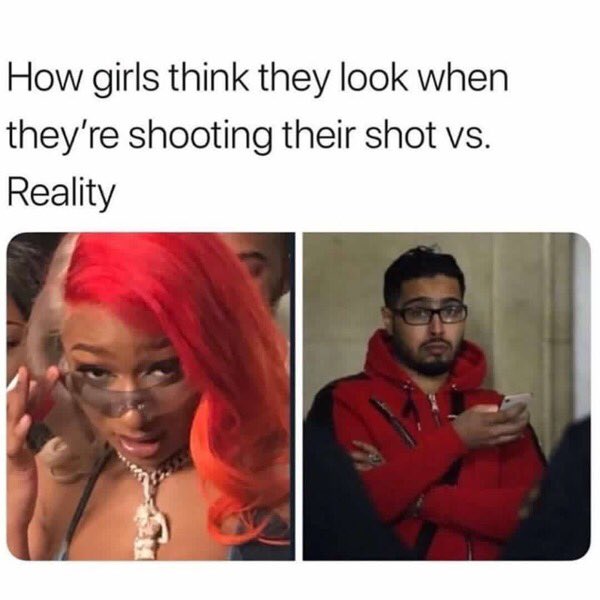 Baby Got Back (COB) tweet media