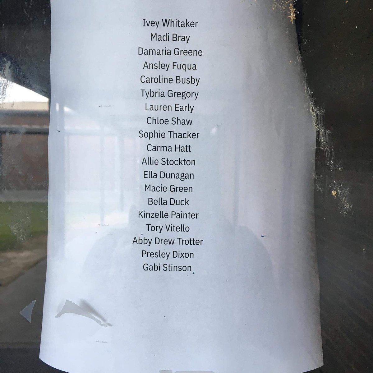 ArmucheeMiddleBoosters tweet media