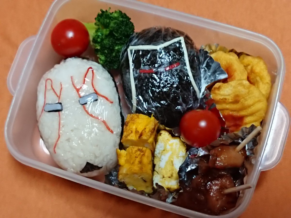 谷川生馬show Twitterren 今日は里山体験day リクエストはもうすぐ予約した超人図鑑の発売日と言うことで ラーメンマン とウォーズマンだったけど 今回はモンゴルマンで 小学校にこんな生馬を理解してくれる友達はいるんだろうか キン肉マン ラーメン