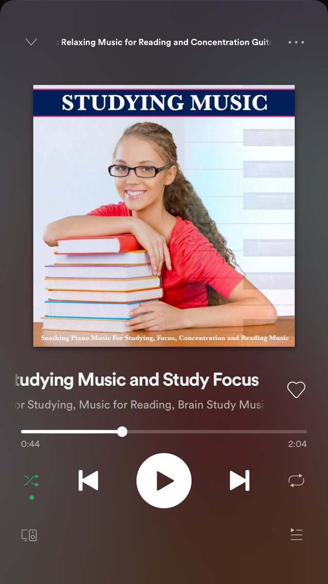 flysrba's tweet photo. expose yourself, drop:
- your lockscreen 
- your homescreen
- the last song you listened to
- the 12th picture in your camera roll
-no cheating

*last song tho. #studyante 😂😂 https://t.co/SB15cClDTC